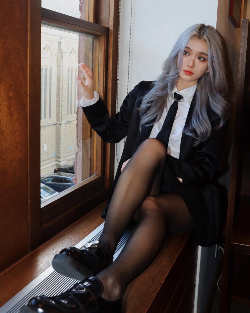 Слив Angelinazhq 9 Слитые Фото Слив Angelinazhq 8 Слив Фото, Слив Angelinazhq Слитые Горячие Фото 8