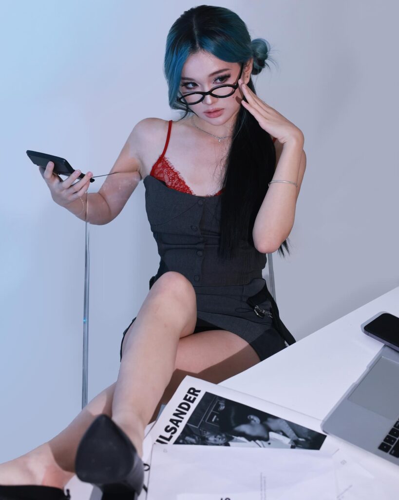 Слив Angelinazhq 45 Слитые Фото Слив Angelinazhq 44 Слив Фото, Слив Angelinazhq Слитые Горячие Фото 44