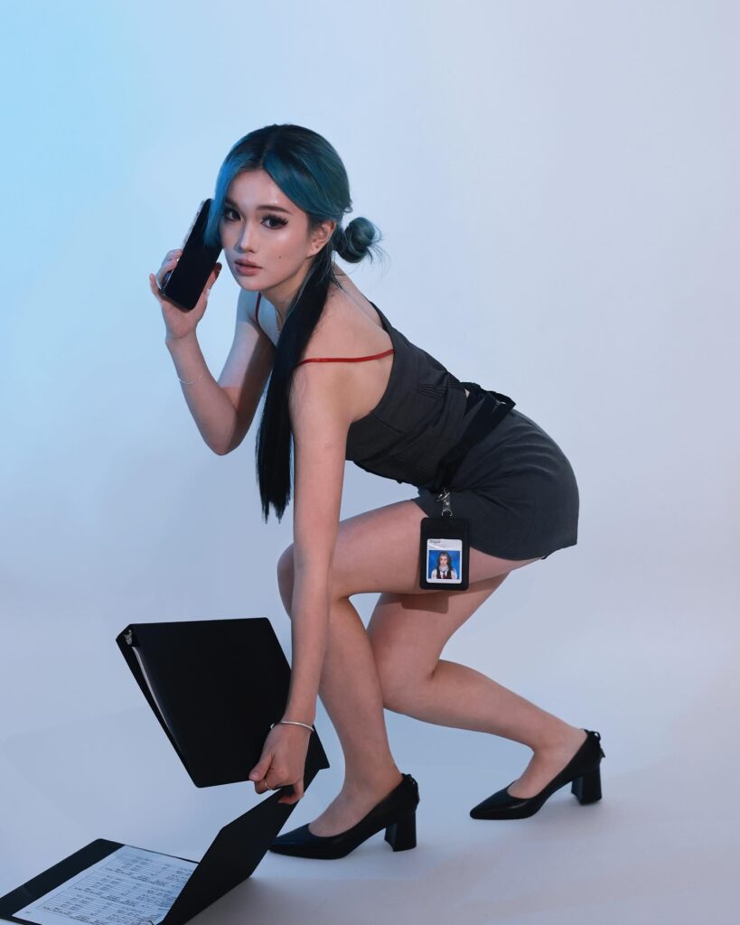 Слив Angelinazhq 41 Слитые Фото Слив Angelinazhq 40 Слив Фото, Слив Angelinazhq Слитые Горячие Фото 40