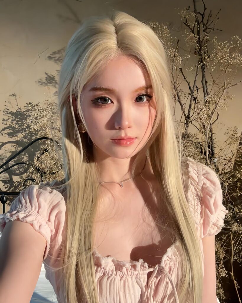 Слив Angelinazhq 29 Слитые Фото Слив Angelinazhq 28 Слив Фото, Слив Angelinazhq Слитые Горячие Фото 28