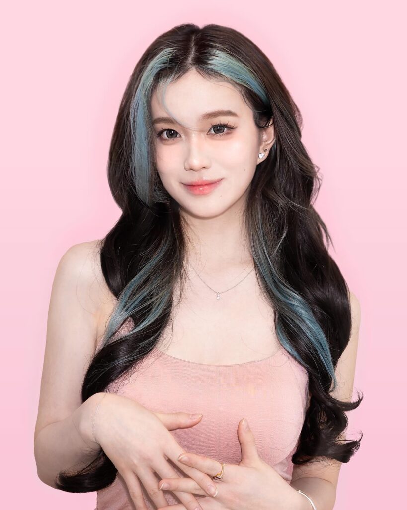 Слив Angelinazhq 27 Слитые Фото Слив Angelinazhq 26 Слив Фото, Слив Angelinazhq Слитые Горячие Фото 26