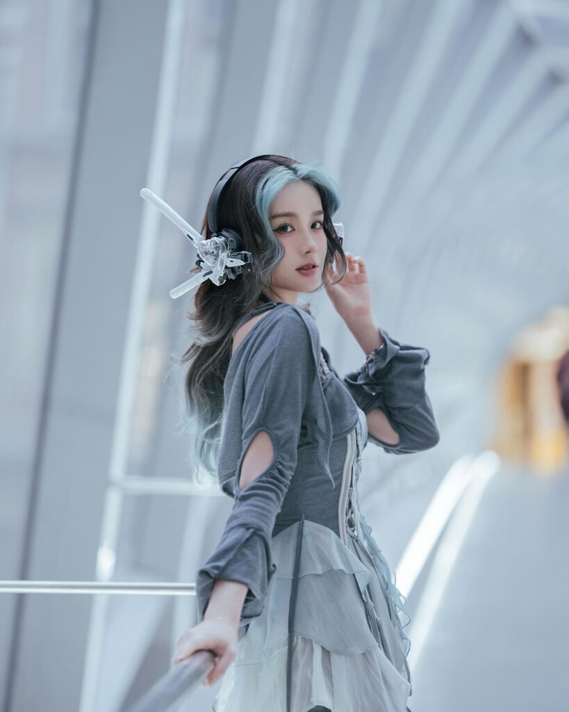 Слив Angelinazhq 25 Слитые Фото Слив Angelinazhq 24 Слив Фото, Слив Angelinazhq Слитые Горячие Фото 24