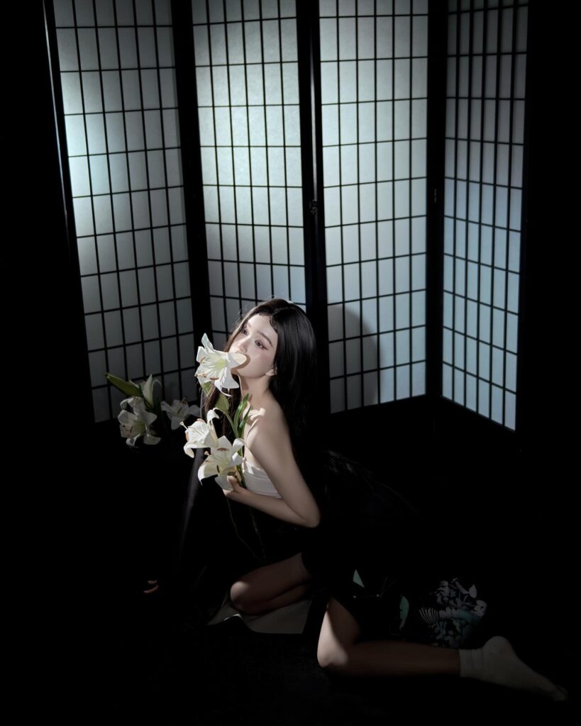 Слив Angelinazhq 35 Слитые Фото Слив Angelinazhq 34 Слив Фото, Слив Angelinazhq Слитые Горячие Фото 34