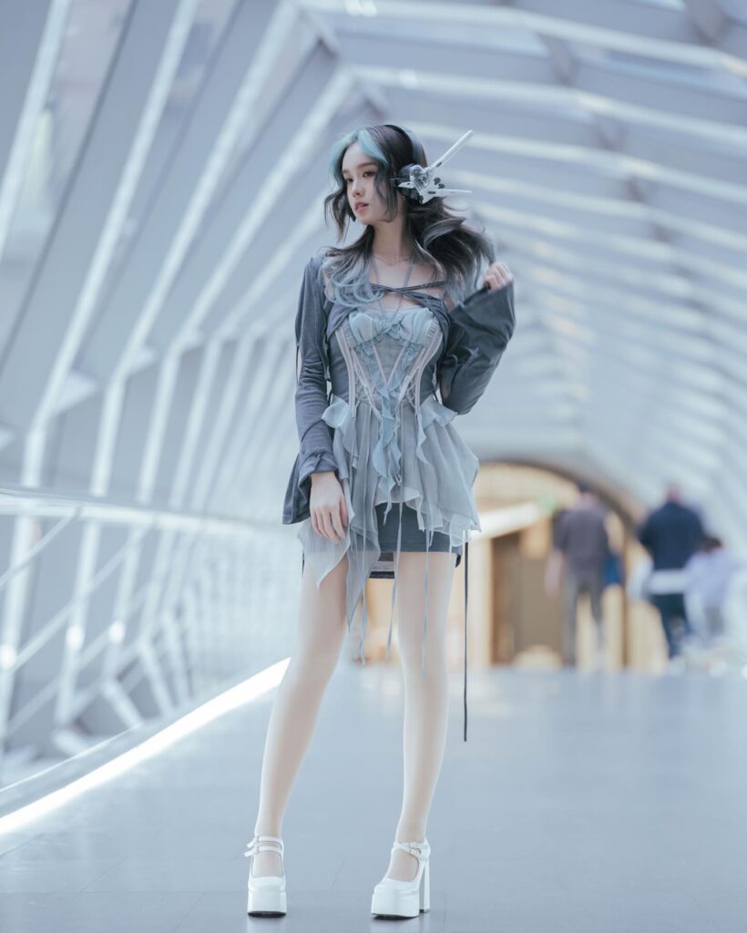 Слив Angelinazhq 23 Слитые Фото Слив Angelinazhq 22 Слив Фото, Слив Angelinazhq Слитые Горячие Фото 22