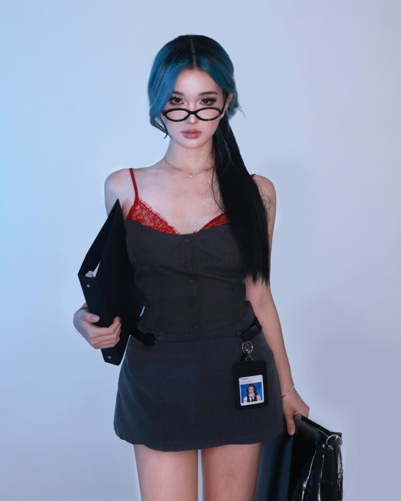 Слив Angelinazhq 39 Слитые Фото Слив Angelinazhq 38 Слив Фото, Слив Angelinazhq Слитые Горячие Фото 38