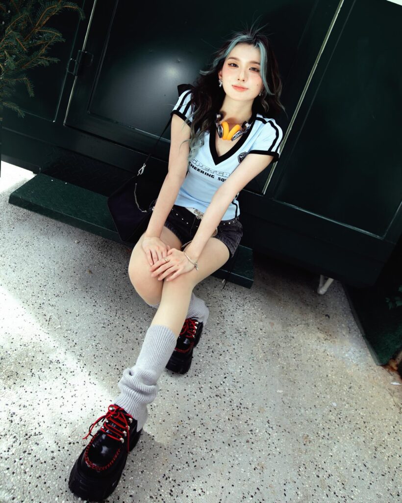Слив Angelinazhq 47 Слитые Фото Слив Angelinazhq 46 Слив Фото, Слив Angelinazhq Слитые Горячие Фото 46