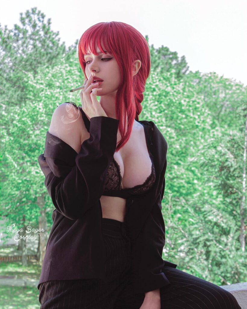 Слив Tanyabayercos 43 Слитые Фото Слив Tanyabayercos 42 Слив Фото, Слив Tanyabayercos Слитые Горячие Фото 42
