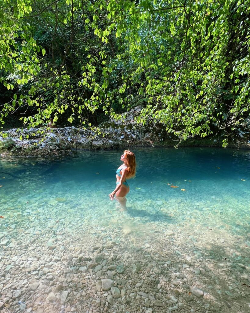 Слив Orrissama 15 Слитые Фото Слив Orrissama 14 Слив Фото, Слив Orrissama Слитые Горячие Фото 14