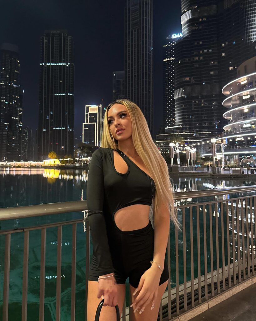 Слив Kate.nita.off 23 Слитые Фото Слив Kate.nita.off 22 Слив Фото, Слив Kate.nita.off Слитые Горячие Фото 22