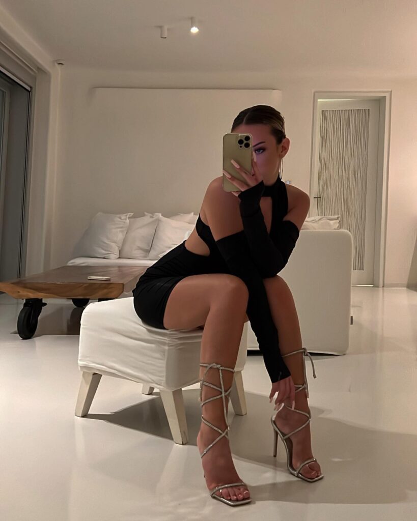 Слив Kate.nita.off 9 Слитые Фото Слив Kate.nita.off 8 Слив Фото, Слив Kate.nita.off Слитые Горячие Фото 8