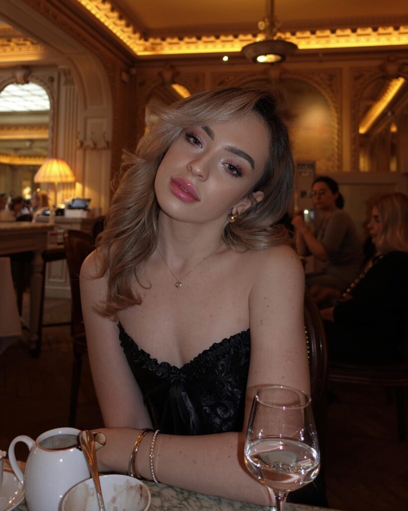 Слив Kate.nita.off 31 Слитые Фото Слив Kate.nita.off 30 Слив Фото, Слив Kate.nita.off Слитые Горячие Фото 30