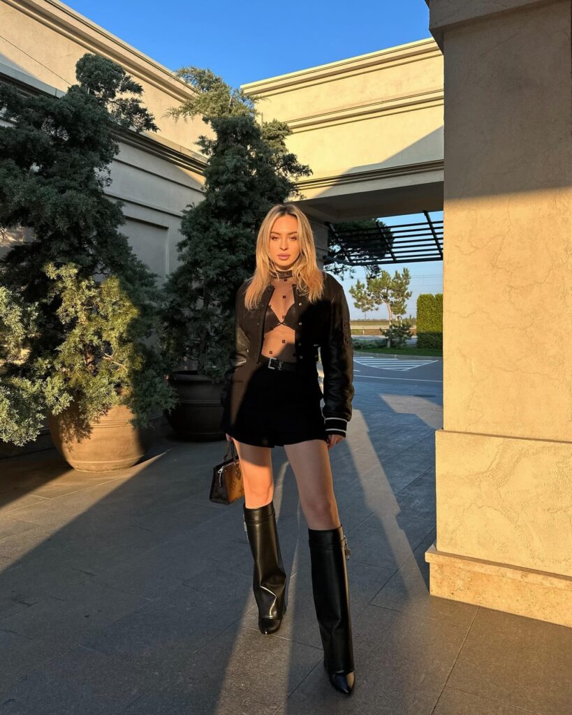 Слив Kate.nita.off 61 Слитые Фото Слив Kate.nita.off 60 Слив Фото, Слив Kate.nita.off Слитые Горячие Фото 60