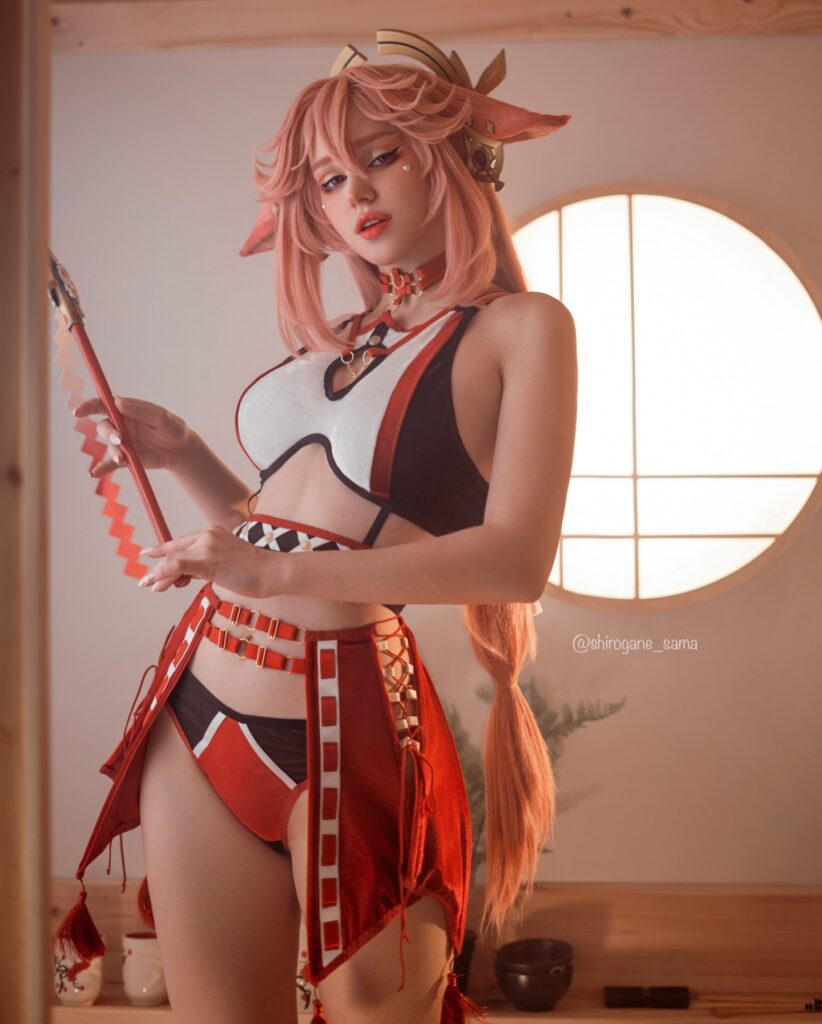 Слив Shirogane Sama 19 Слитые Фото Слив Shirogane Sama 18 Слив Фото, Слив Shirogane Sama Слитые Горячие Фото 18