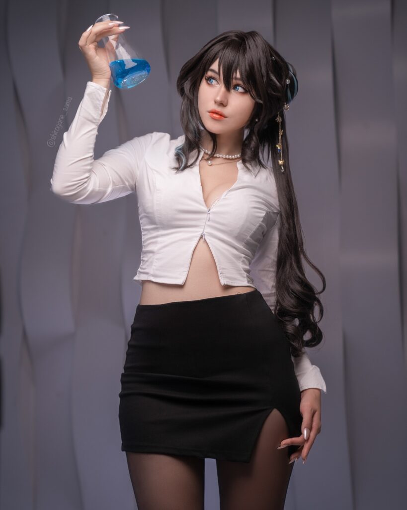 Слив Shirogane Sama 27 Слитые Фото Слив Shirogane Sama 26 Слив Фото, Слив Shirogane Sama Слитые Горячие Фото 26