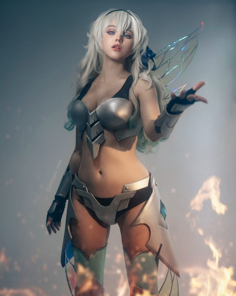 Слив Shirogane Sama 43 Слитые Фото Слив Shirogane Sama 42 Слив Фото, Слив Shirogane Sama Слитые Горячие Фото 42
