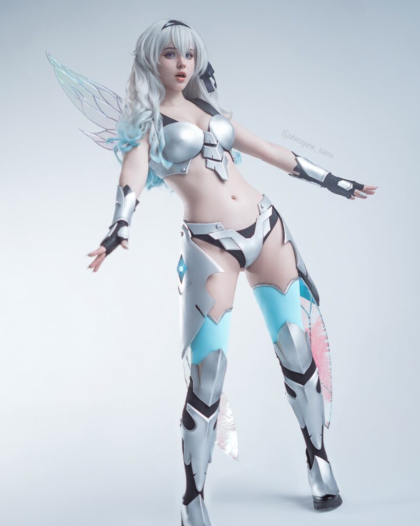 Слив Shirogane Sama 35 Слитые Фото Слив Shirogane Sama 34 Слив Фото, Слив Shirogane Sama Слитые Горячие Фото 34
