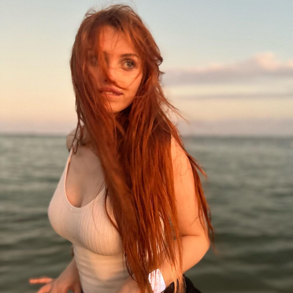 Слив Makurashoyo 13 Слитые Фото Слив Makurashoyo 12 Слив Фото, Слив Makurashoyo Слитые Горячие Фото 12