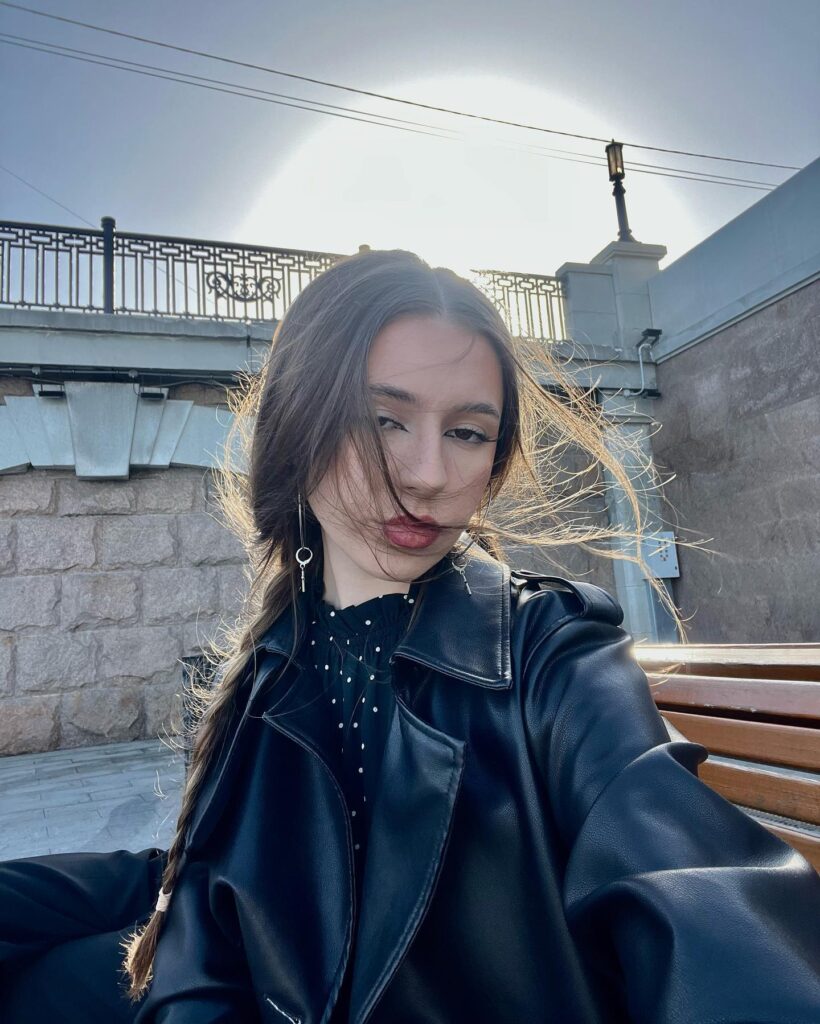 Слив Anvonitnelav 15 Слитые Фото Слив Anvonitnelav 14 Слив Фото, Слив Anvonitnelav Слитые Горячие Фото 14