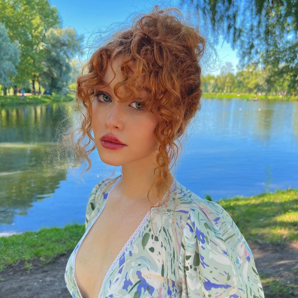 Слив Rutkismaria 9 Слитые Фото Слив Rutkismaria 8 Слив Фото, Слив Rutkismaria Слитые Горячие Фото 8