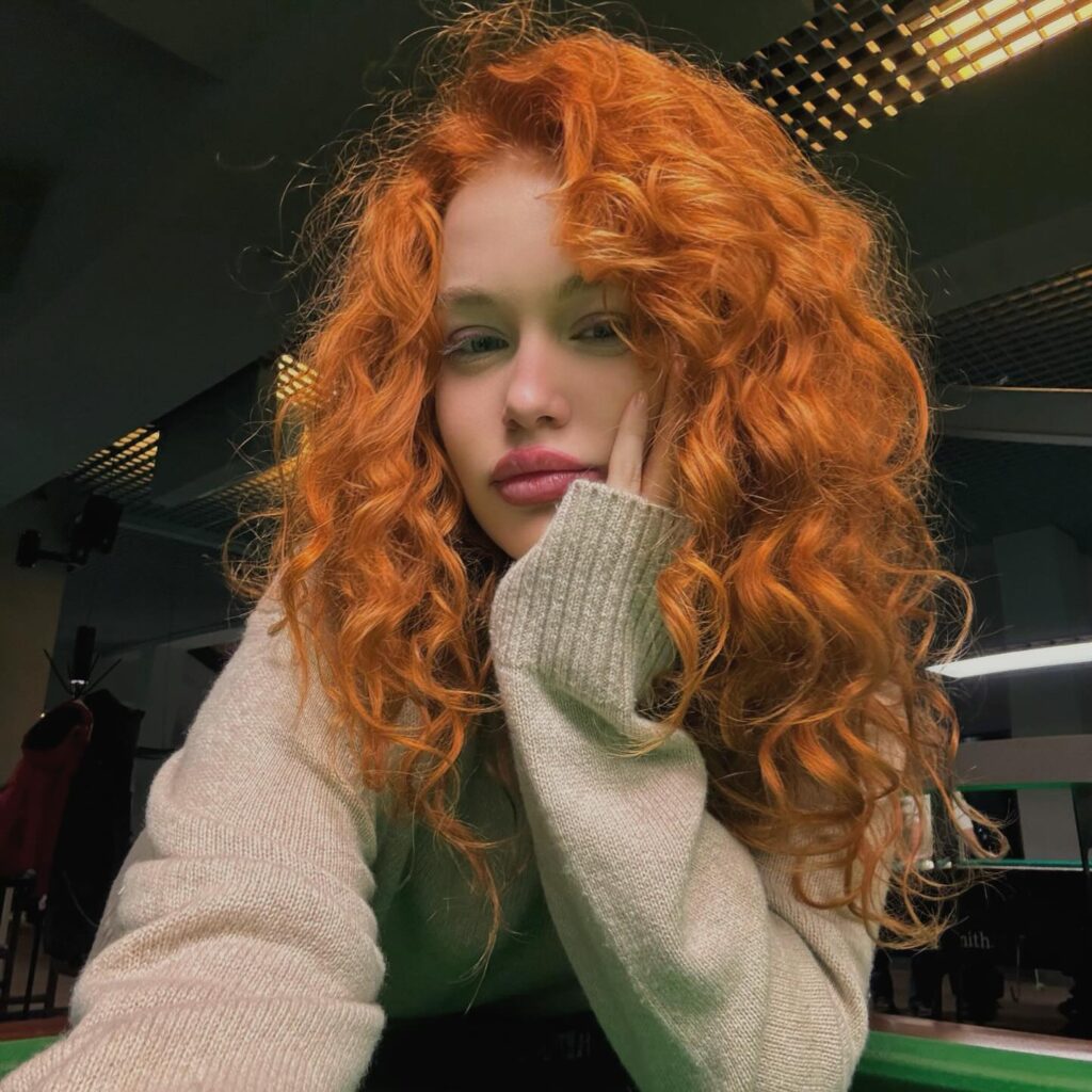 Слив Rutkismaria 19 Слитые Фото Слив Rutkismaria 18 Слив Фото, Слив Rutkismaria Слитые Горячие Фото 18