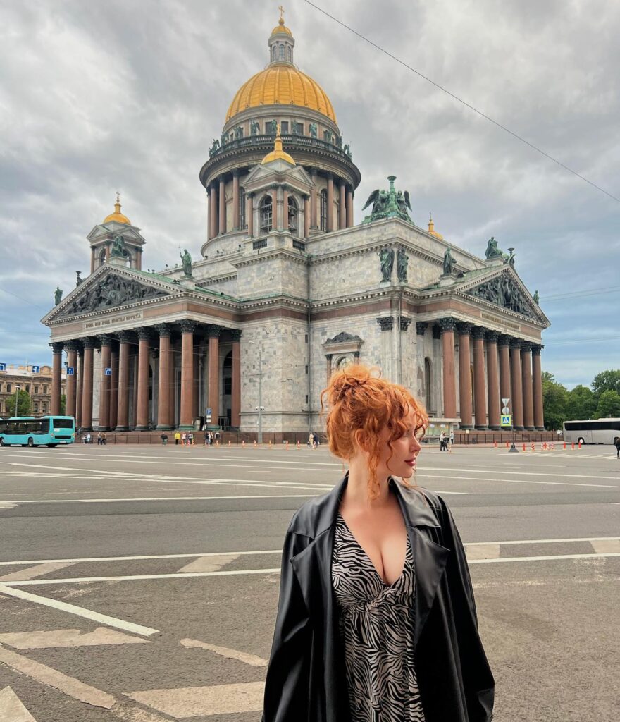 Слив Rutkismaria 17 Слитые Фото Слив Rutkismaria 16 Слив Фото, Слив Rutkismaria Слитые Горячие Фото 16