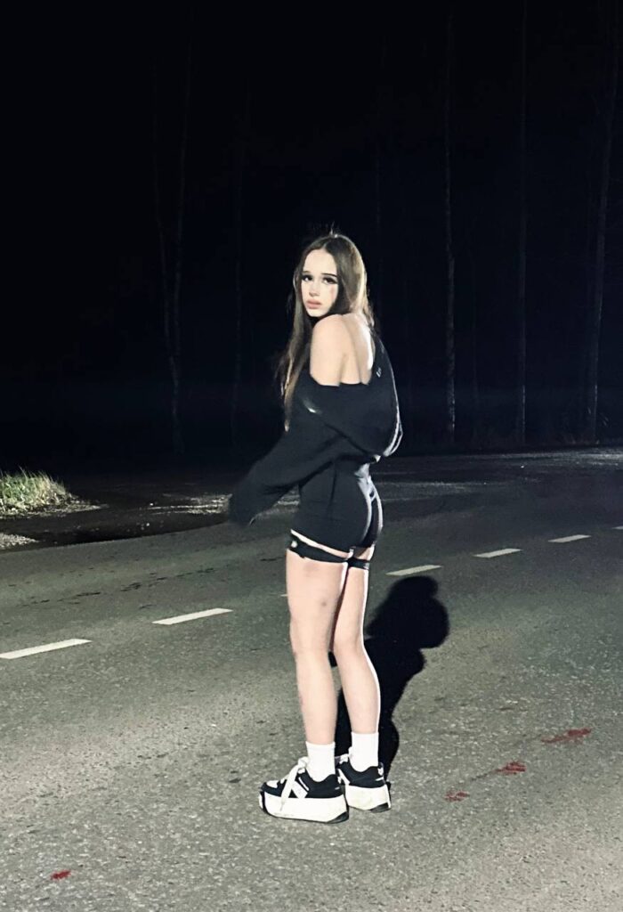 Слив Kxm Nastiii 31 Слитые Фото Слив Kxm Nastiii 30 Слив Фото, Слив Kxm Nastiii Слитые Горячие Фото 30