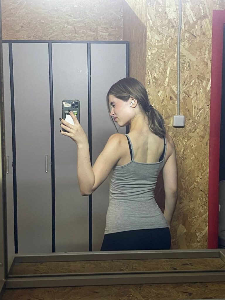 Слив Wergonixa 47 Слитые Фото Слив Wergonixa 46 Слив Фото, Слив Wergonixa Слитые Горячие Фото 46
