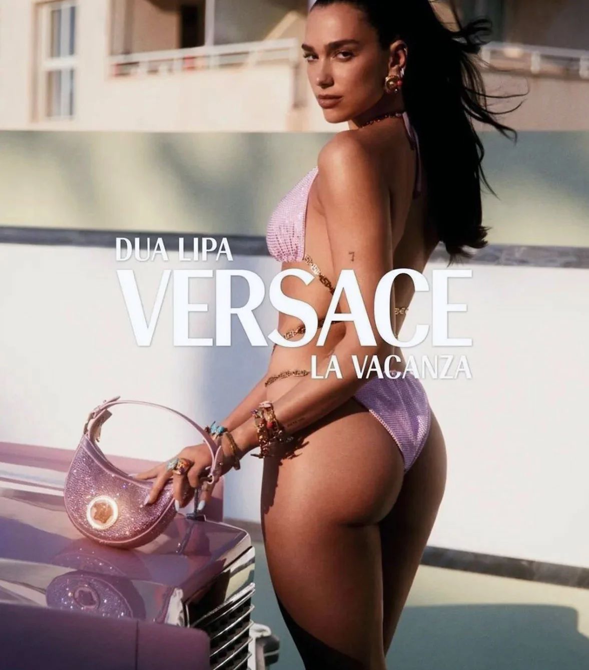 Слив Dua Lipa Горячие Фотосеты Звезд 16 Слитые Фото Слив Dua Lipa Горячие Фотосеты Звезд 15 Слив Фото, Слив Dua Lipa Горячие Фотосеты Звезд Слитые Горячие Фото 15