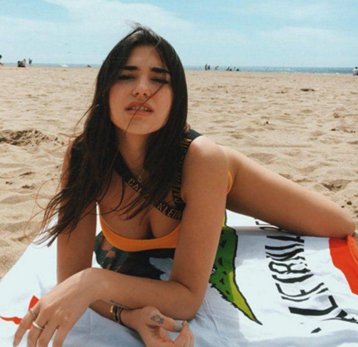 Слив Dua Lipa Горячие Фотосеты Звезд 34 Слитые Фото Слив Dua Lipa Горячие Фотосеты Звезд 33 Слив Фото, Слив Dua Lipa Горячие Фотосеты Звезд Слитые Горячие Фото 33