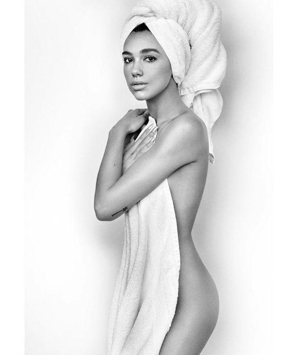 Слив Dua Lipa Горячие Фотосеты Звезд 32 Слитые Фото Слив Dua Lipa Горячие Фотосеты Звезд 31 Слив Фото, Слив Dua Lipa Горячие Фотосеты Звезд Слитые Горячие Фото 31