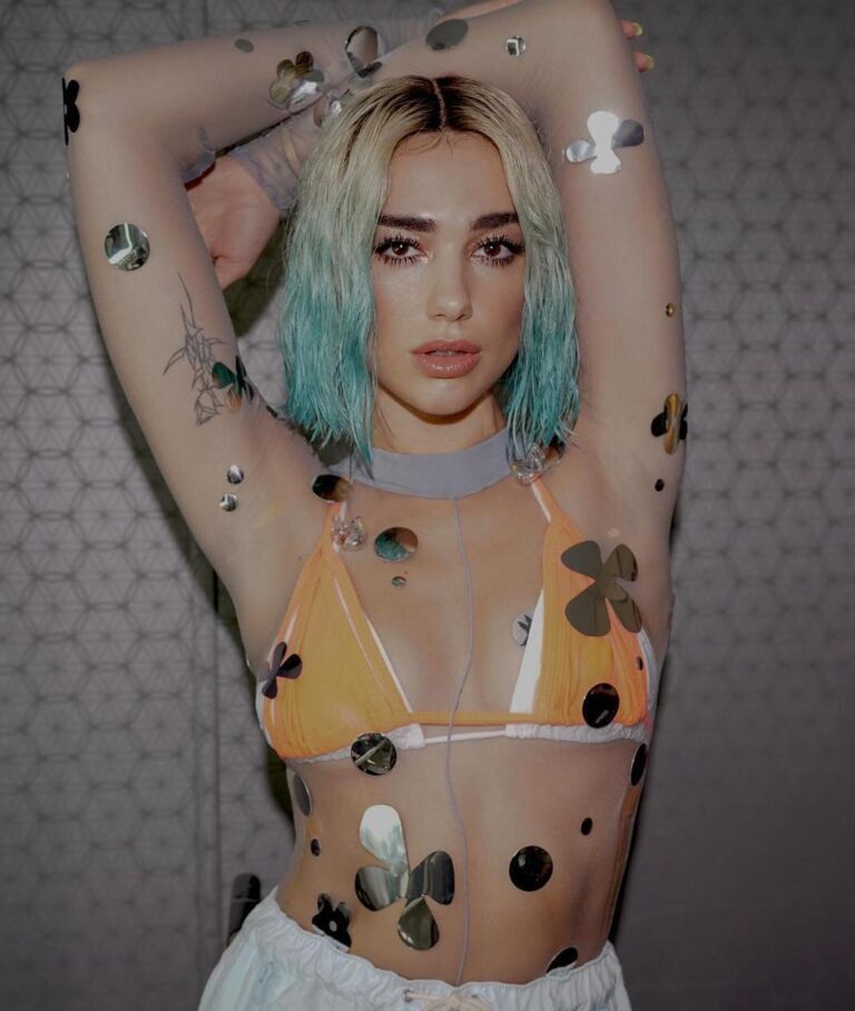 Слив Dua Lipa Горячие Фотосеты Звезд 42 Слитые Фото Слив Dua Lipa Горячие Фотосеты Звезд 41 Слив Фото, Слив Dua Lipa Горячие Фотосеты Звезд Слитые Горячие Фото 41