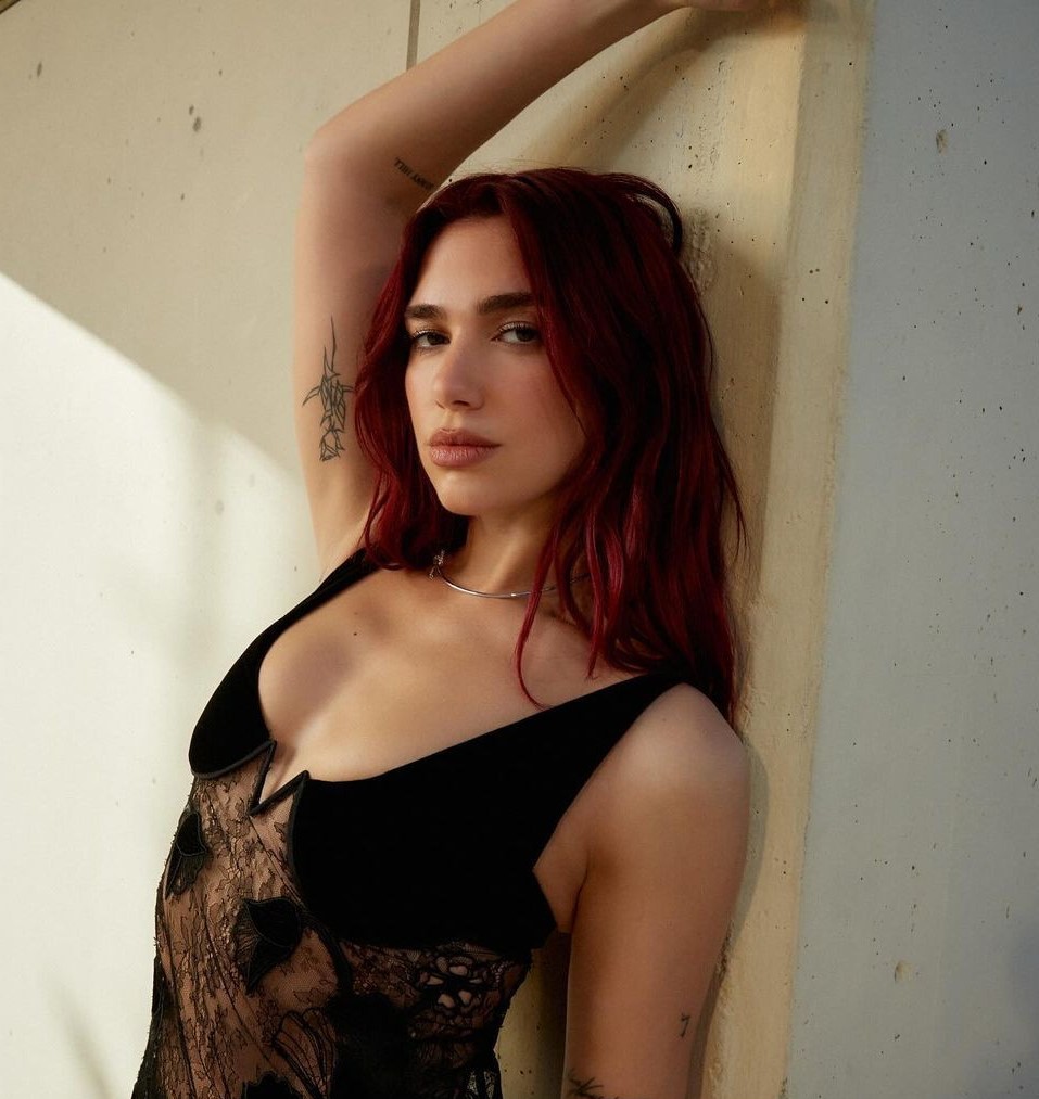 Слив Dua Lipa Горячие Фотосеты Звезд 40 Слитые Фото Слив Dua Lipa Горячие Фотосеты Звезд 39 Слив Фото, Слив Dua Lipa Горячие Фотосеты Звезд Слитые Горячие Фото 39