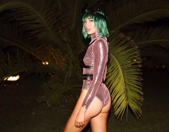 Слив Dua Lipa Горячие Фотосеты Звезд 52 Слитые Фото Слив Dua Lipa Горячие Фотосеты Звезд 51 Слив Фото, Слив Dua Lipa Горячие Фотосеты Звезд Слитые Горячие Фото 51