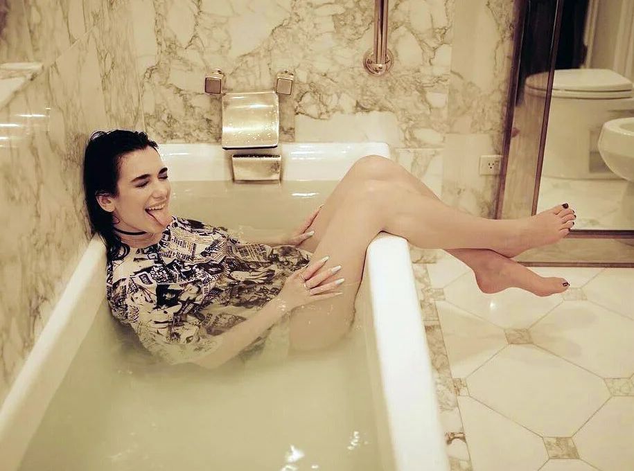 Слив Dua Lipa Горячие Фотосеты Звезд 48 Слитые Фото Слив Dua Lipa Горячие Фотосеты Звезд 47 Слив Фото, Слив Dua Lipa Горячие Фотосеты Звезд Слитые Горячие Фото 47