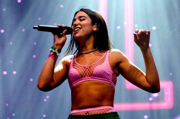 Слив Dua Lipa Горячие Фотосеты Звезд 50 Слитые Фото Слив Dua Lipa Горячие Фотосеты Звезд 49 Слив Фото, Слив Dua Lipa Горячие Фотосеты Звезд Слитые Горячие Фото 49