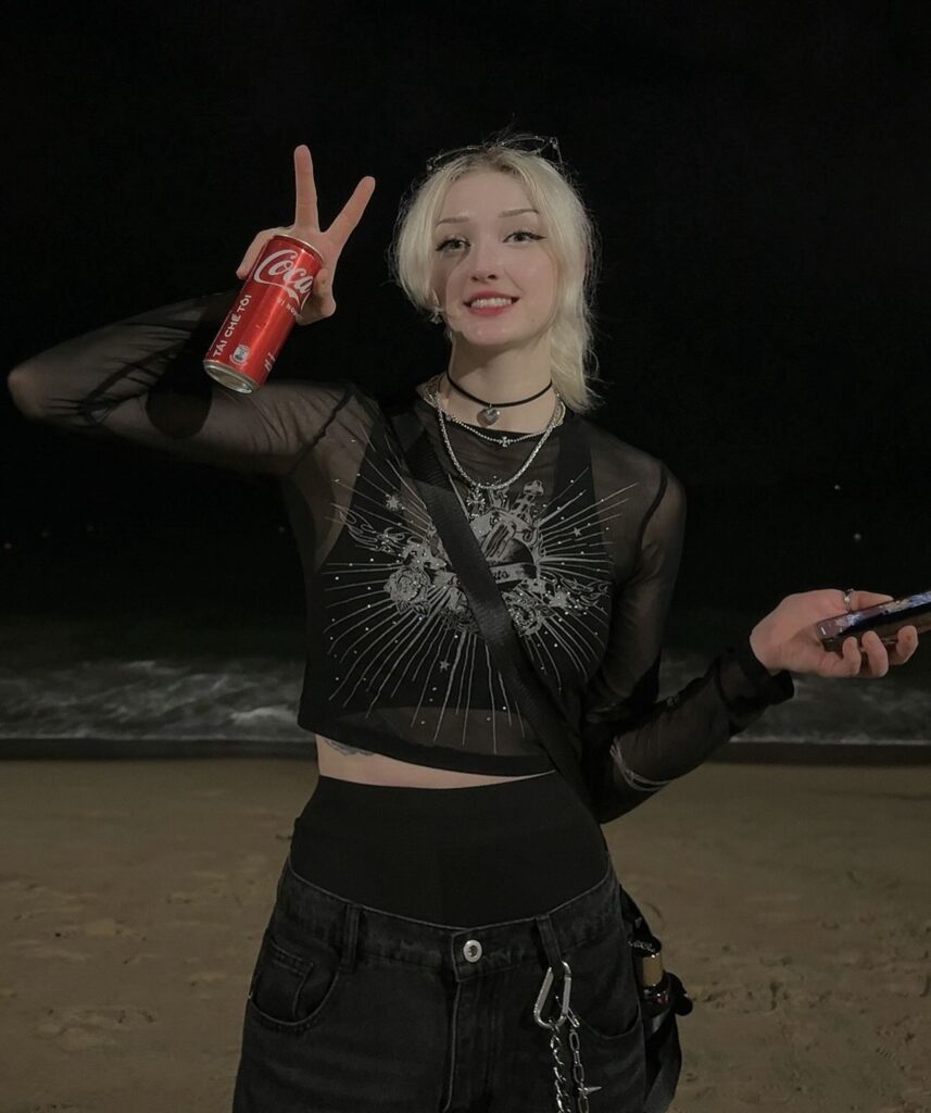 Слив Alexaa.soul 7 Слитые Фото Слив Alexaa.soul 6 Слив Фото, Слив Alexaa.soul Слитые Горячие Фото 6