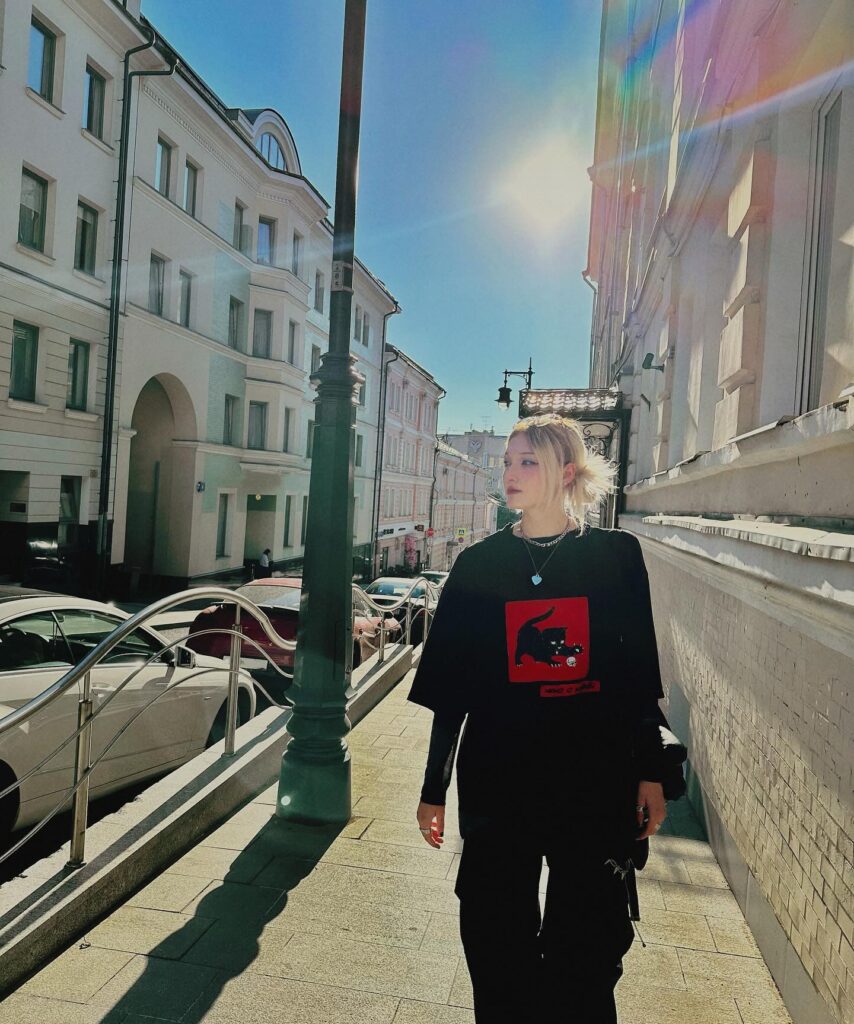 Слив Alexaa.soul 21 Слитые Фото Слив Alexaa.soul 20 Слив Фото, Слив Alexaa.soul Слитые Горячие Фото 20