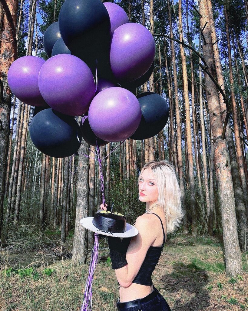 Слив Alexaa.soul 13 Слитые Фото Слив Alexaa.soul 12 Слив Фото, Слив Alexaa.soul Слитые Горячие Фото 12