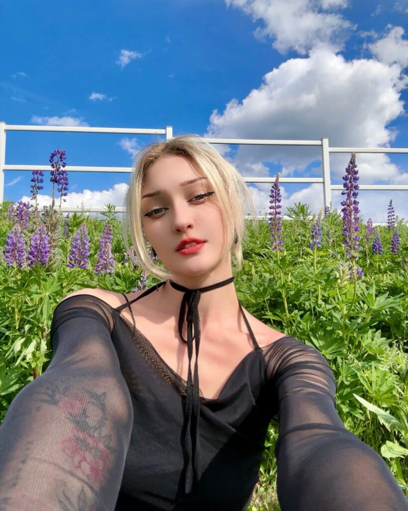 Слив Alexaa.soul 19 Слитые Фото Слив Alexaa.soul 18 Слив Фото, Слив Alexaa.soul Слитые Горячие Фото 18