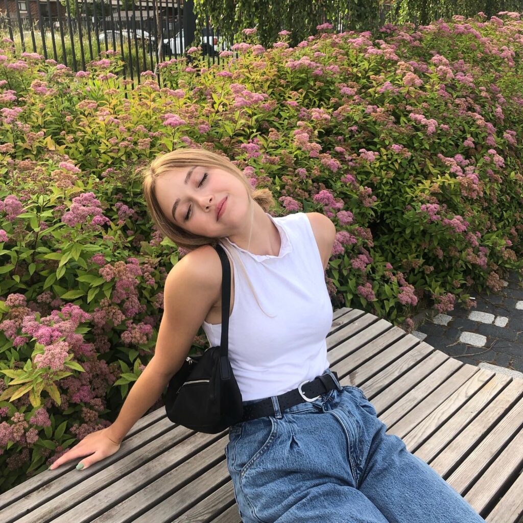 Слив Shnykk 9 Слитые Фото Слив Shnykk 8 Слив Фото, Слив Shnykk Слитые Горячие Фото 8