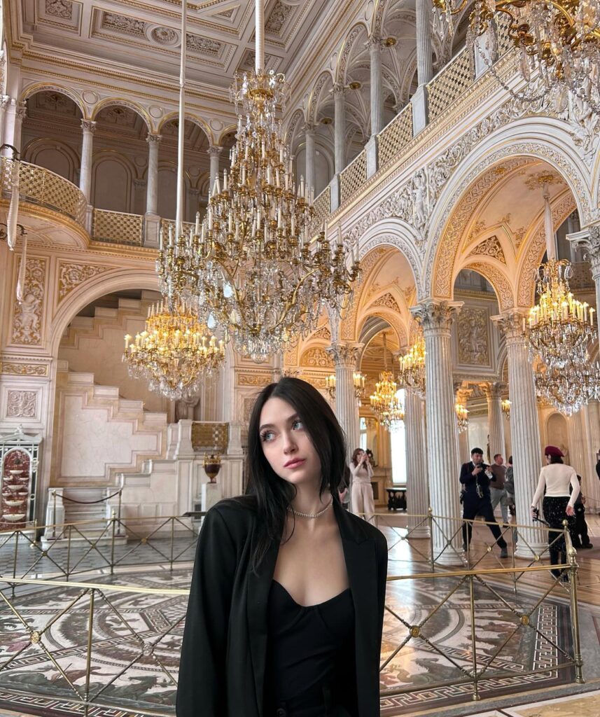 Слив Shnykk 17 Слитые Фото Слив Shnykk 16 Слив Фото, Слив Shnykk Слитые Горячие Фото 16