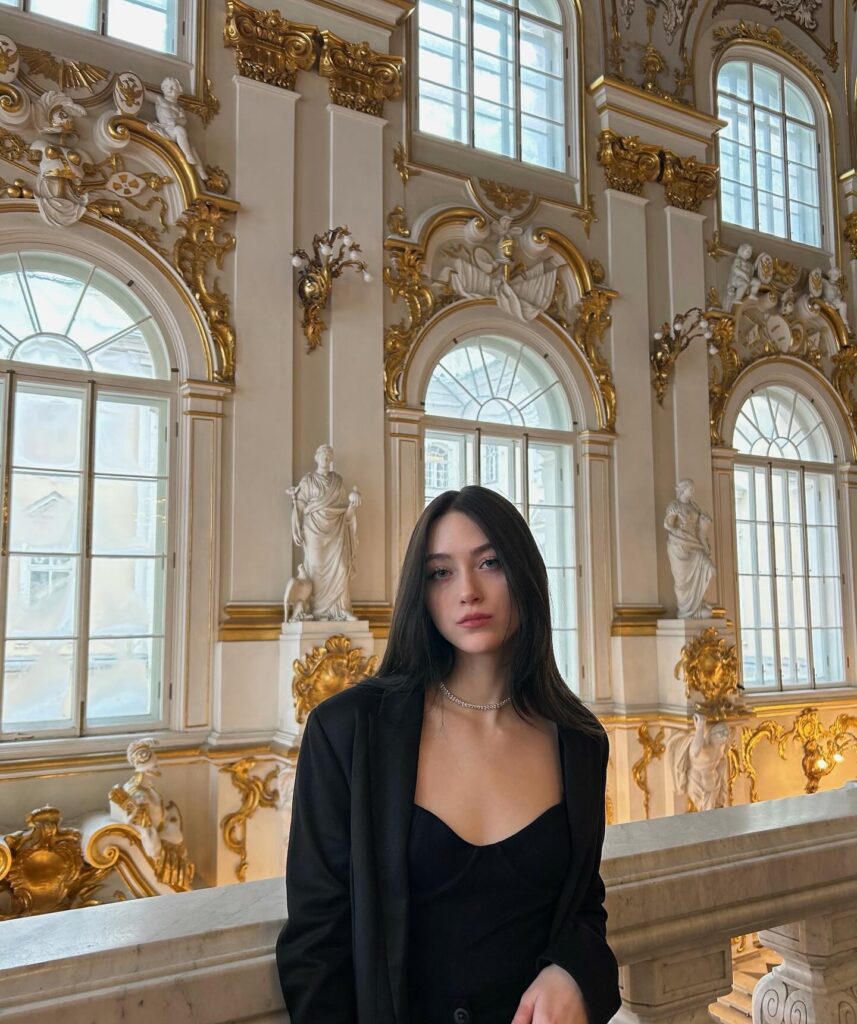 Слив Shnykk 21 Слитые Фото Слив Shnykk 20 Слив Фото, Слив Shnykk Слитые Горячие Фото 20