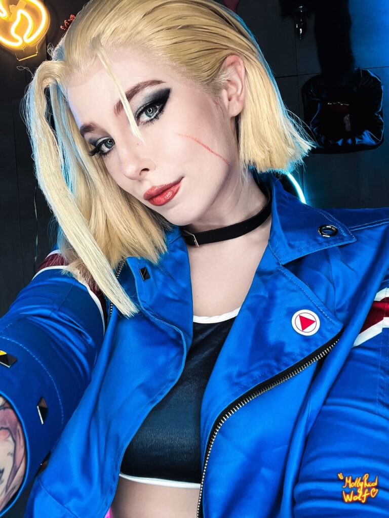Слив Mollyredwolf 29 Слитые Фото Слив Mollyredwolf 28 Слив Фото, Слив Mollyredwolf Слитые Горячие Фото 28
