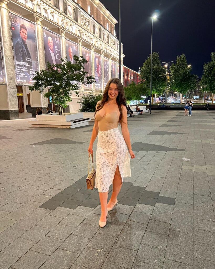 Слив Alena Votinceva 49 Слитые Фото Слив Alena Votinceva 48 Слив Фото, Слив Alena Votinceva Слитые Горячие Фото 48