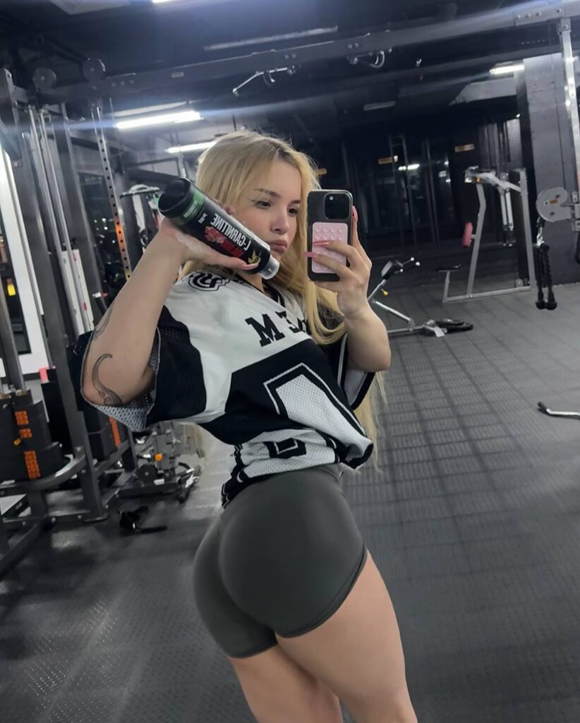 Слив Musclekittty 21 Слитые Фото Слив Musclekittty 20 Слив Фото, Слив Musclekittty Слитые Горячие Фото 20