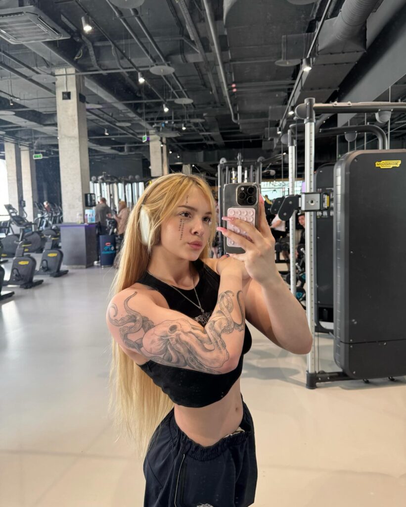 Слив Musclekittty 19 Слитые Фото Слив Musclekittty 18 Слив Фото, Слив Musclekittty Слитые Горячие Фото 18