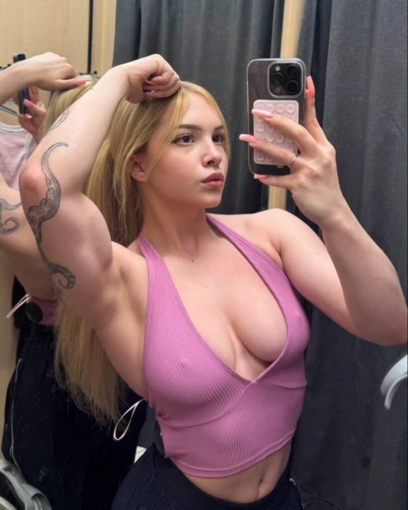 Слив Musclekittty 31 Слитые Фото Слив Musclekittty 30 Слив Фото, Слив Musclekittty Слитые Горячие Фото 30