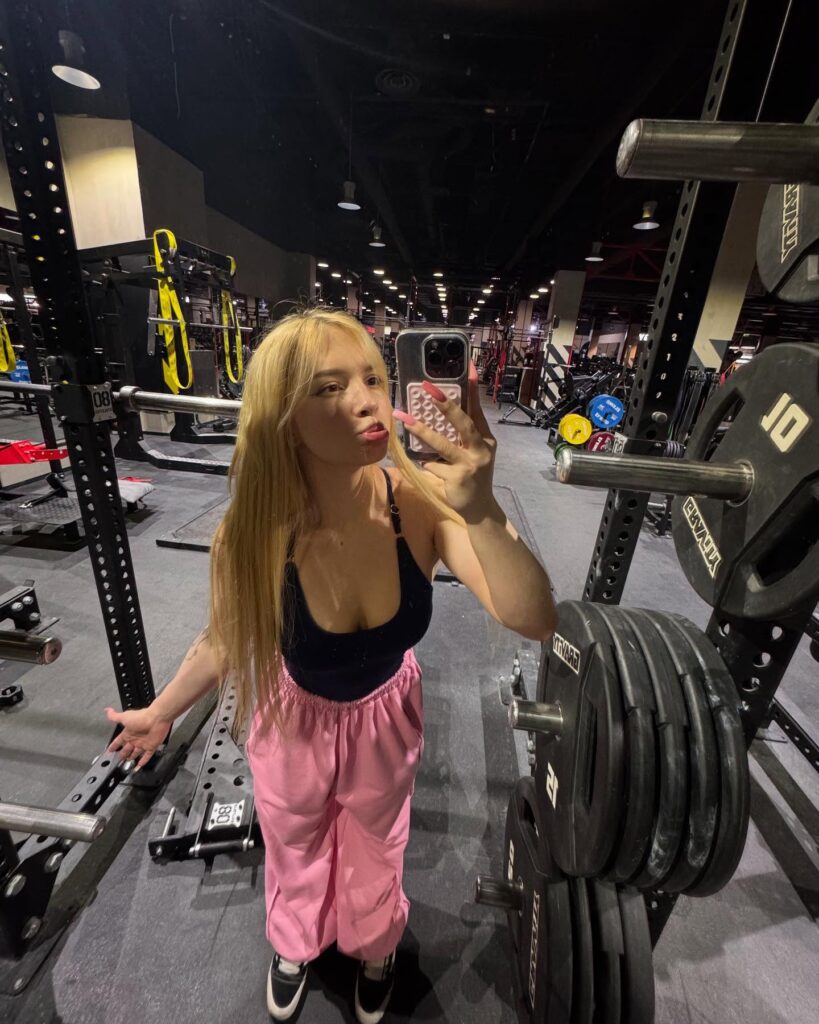 Слив Musclekittty 27 Слитые Фото Слив Musclekittty 26 Слив Фото, Слив Musclekittty Слитые Горячие Фото 26