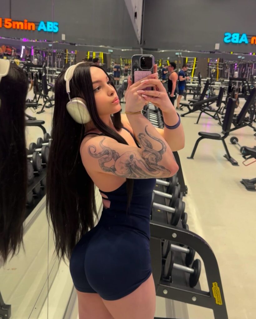 Слив Musclekittty 33 Слитые Фото Слив Musclekittty 32 Слив Фото, Слив Musclekittty Слитые Горячие Фото 32