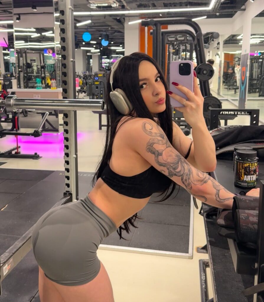 Слив Musclekittty 49 Слитые Фото Слив Musclekittty 48 Слив Фото, Слив Musclekittty Слитые Горячие Фото 48
